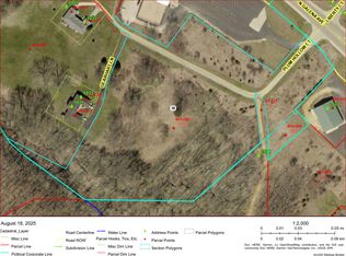 0 Plum Hollow Ct, Dixon, IL 61021