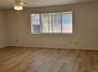2623 E 25th St, Vancouver, WA 98661
