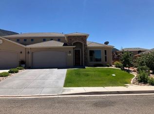 1371 W 1600 S, Cedar City, UT 84720