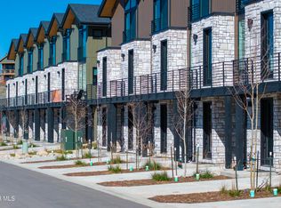 60 Wheeler Rd, Winter Park, CO 80482