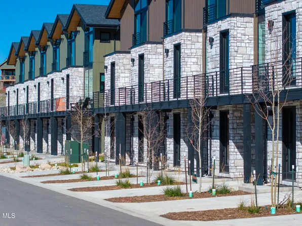 60 Wheeler Road, Winter Park, CO 80482