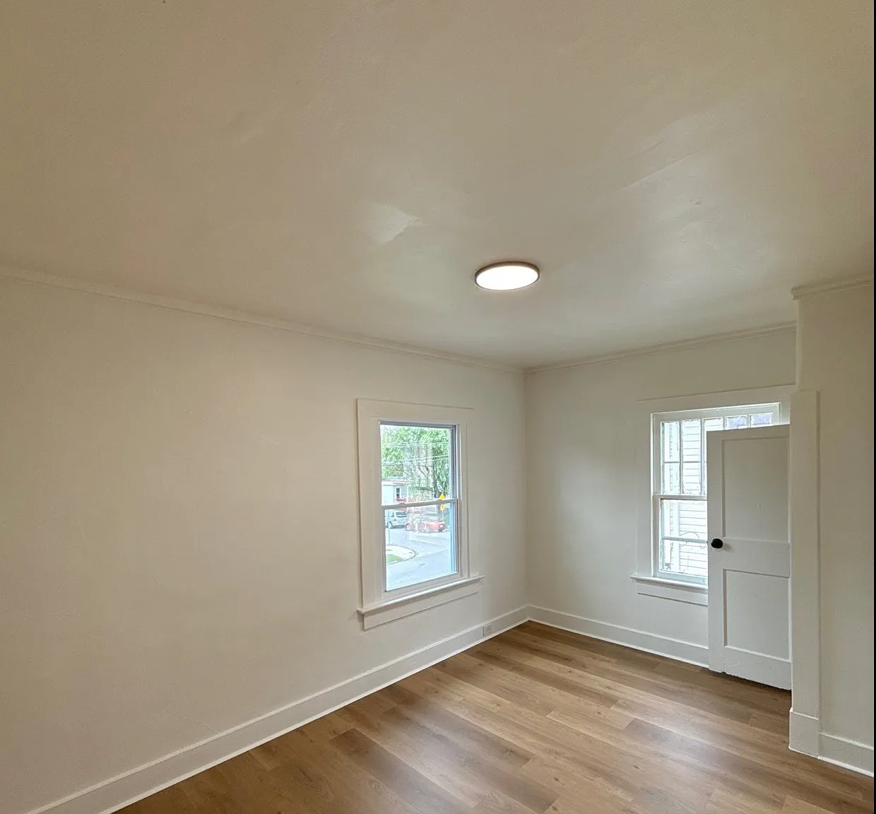 2416 Saint Charles Avenue - 2416 — Photo 4