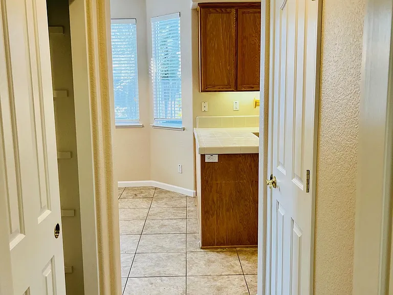 2600 Duck Call Ct — Photo 35