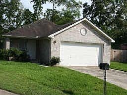 1st image of 411 Ahoy Ct