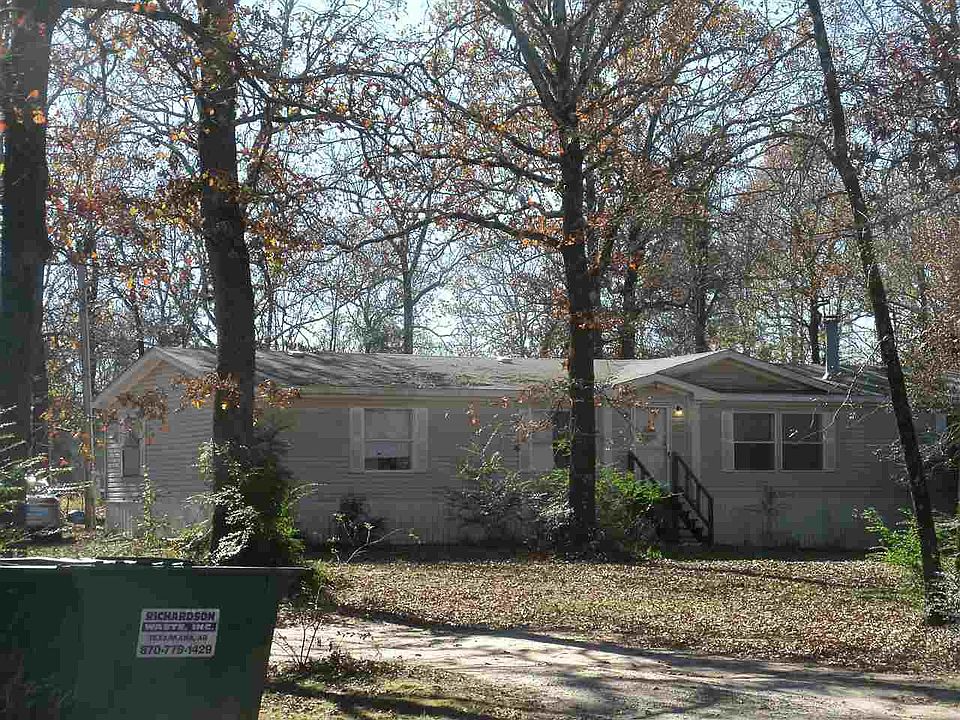 1st image of 93 Miller Country #452