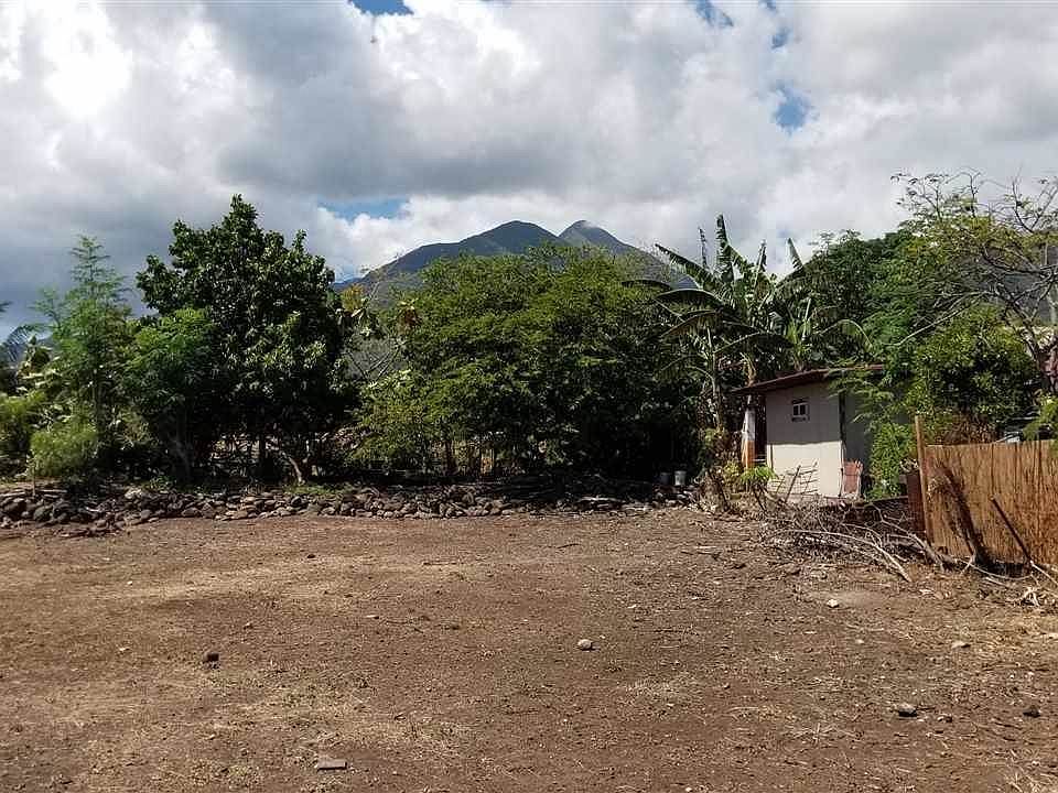 1st image of 375 Kapanui Pl