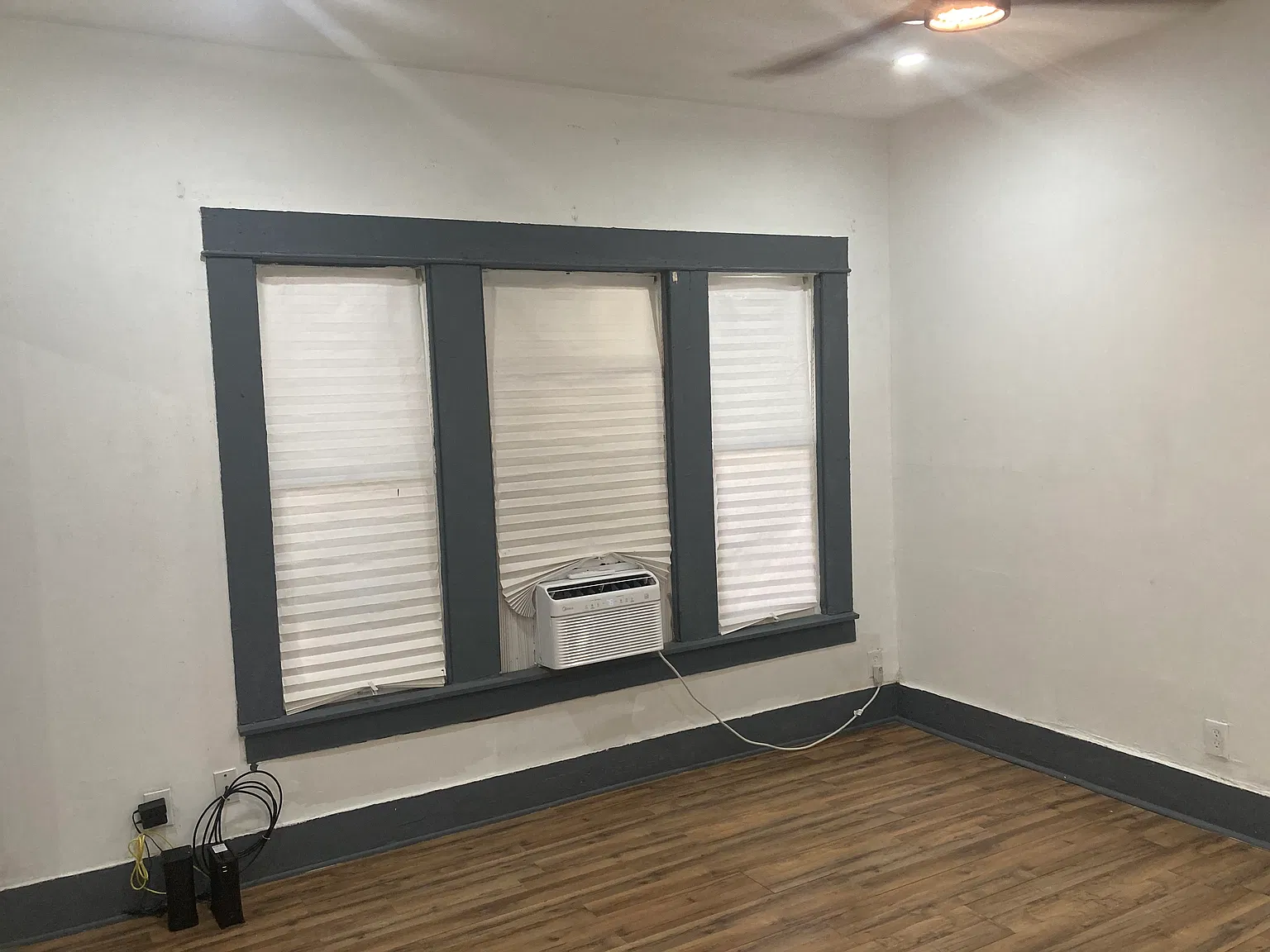 1 bed, 650 sqft, $950 — Photo 4