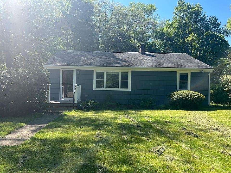 1st image of 42 Sherman Ave