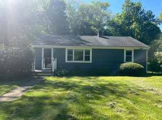 42 Sherman Ave, South Kingstown, RI 02892
