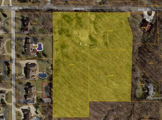 12480 Robyn Rd, Saint Louis, MO 63127