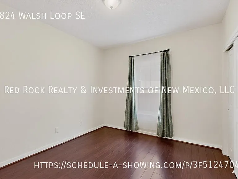 2824 Walsh Loop SE — Photo 19