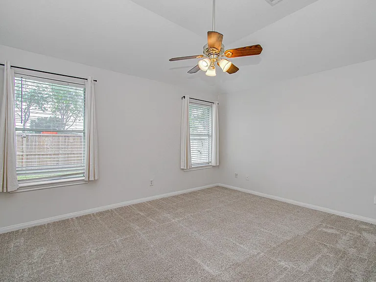 18303 Brenwood Manor Dr — Photo 14