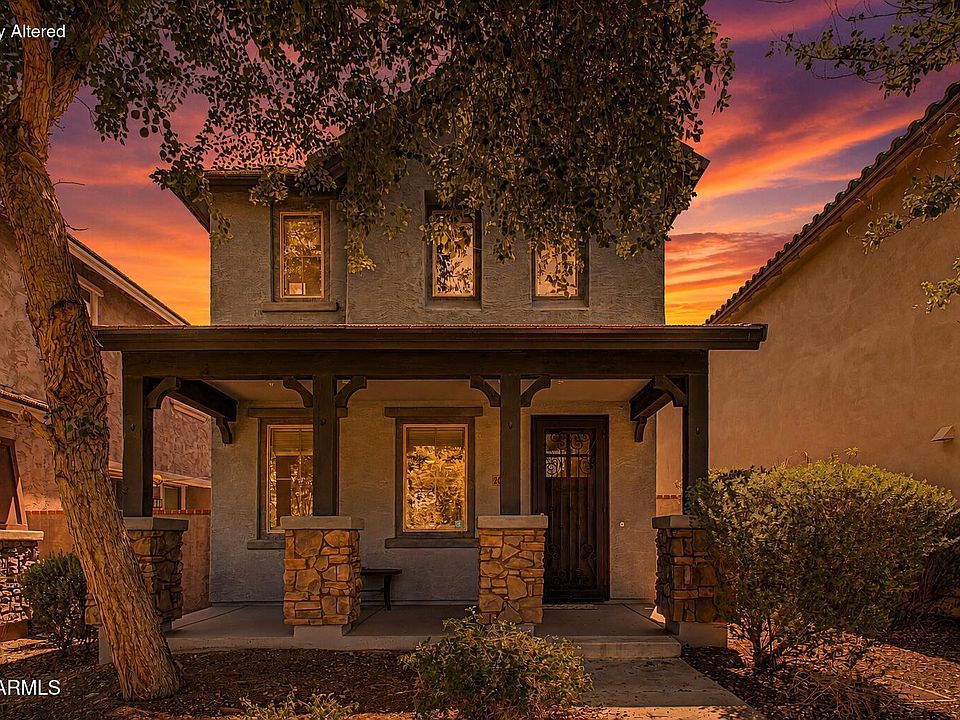 1st image of 20909 W MAIDEN Lane