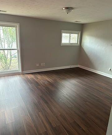 2nd image of 2276 Dawnlight Ave