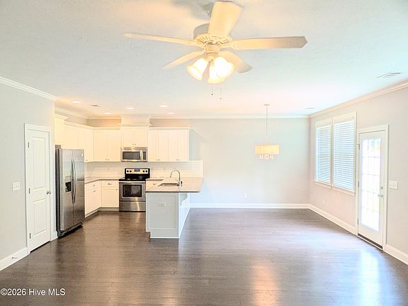 5th image of 2645 Waites Dr