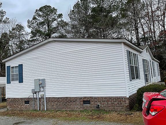 5th image of 206 Stonewall Dr