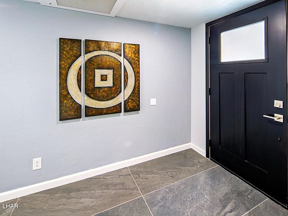 2nd image of 2493 Ocotillo Ln