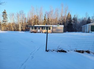 2005 Ludlow Rd, Ludlow, ME 04730