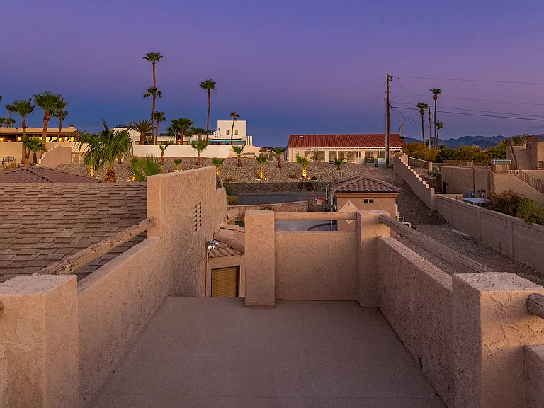 2270 Souchak Dr — Photo 25