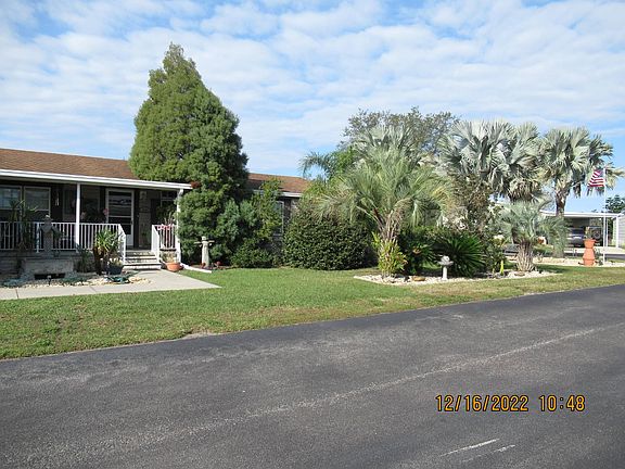3rd image of 4003 Arrowwood Dr