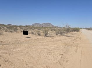 418XX W Palm Lane #-, Tonopah, AZ 85354