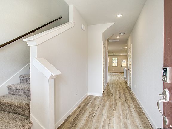 2nd image of 14723 Emerio Drive