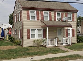 2479 Old Philadelphia Pike, Lancaster, PA 17602