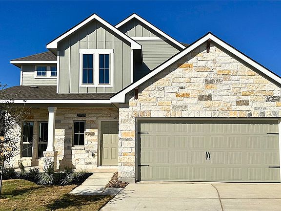 2nd image of 1008 Verona Dr