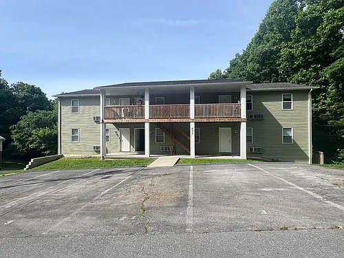 Floor plan 9