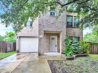 7028 Doyal Dr, Austin, TX 78747