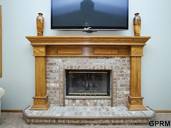 5th image of 4630 Rockwood Ct