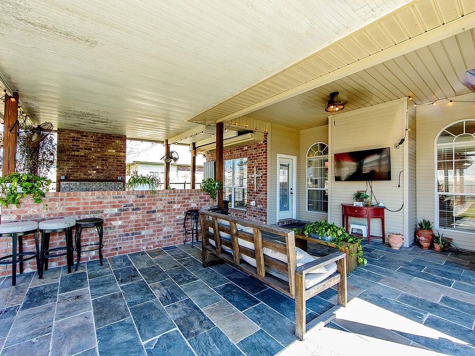 182 Lansdown Dr, Houma, LA 70360 | MLS #2025022155 | Zillow