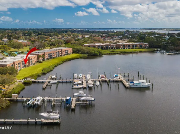 3100 SE Pruitt Rd #104, Pt Saint Lucie, FL 34952