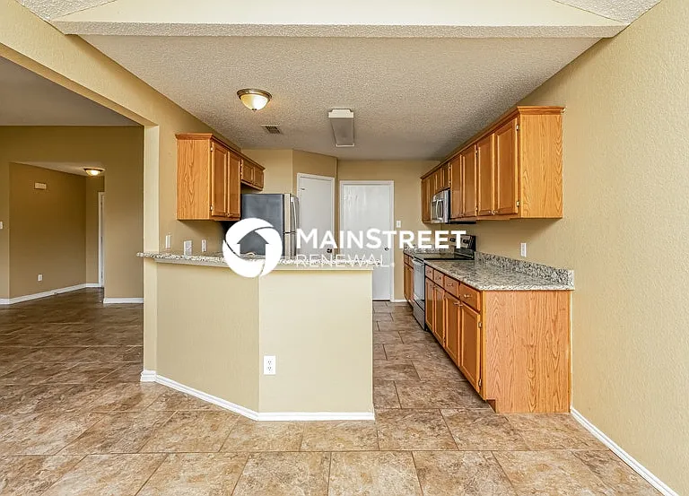 1208 Mirike Dr — Photo 4