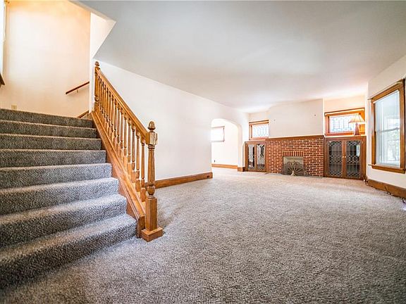 5th image of 1222 Cook Ave
