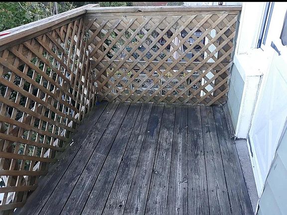 3rd image of 34 Hart Ave Floor 2