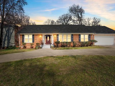 419 Longstreet Dr, Greer, SC, 29650