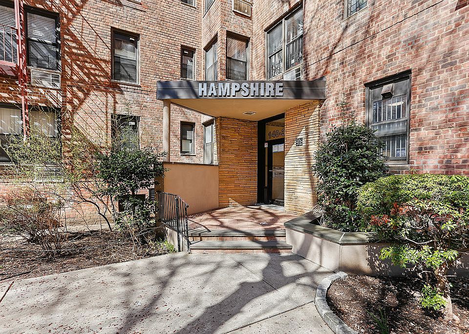 1st image of 140-33 34th Ave #3-B