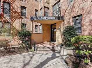 140-33 34th Ave #3-B, Flushing, NY 11354