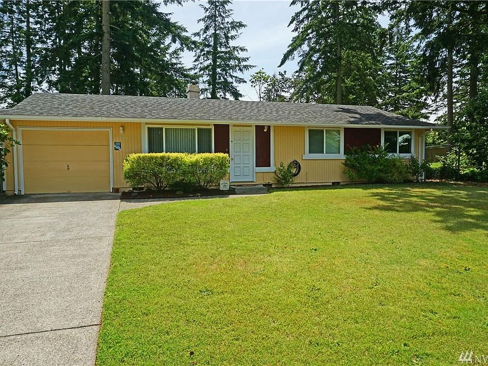 1st image of 8801 Skokomish Way NE