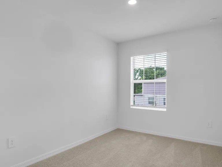 2541 Sunray Venus Way #2541 — Photo 7