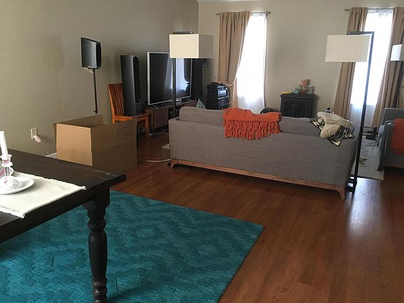 4th image of 4206 Umiak Dr