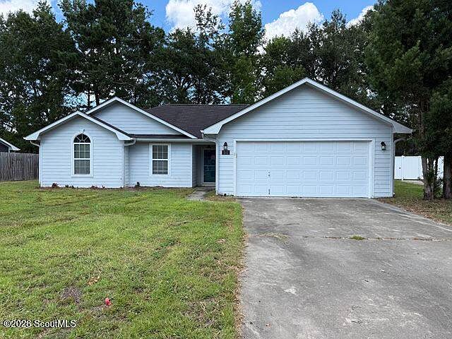 1st image of 111 Sago Palm Dr
