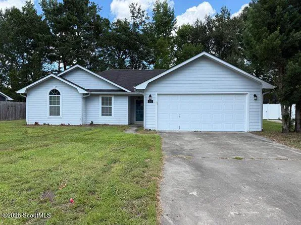 111 Sago Palm Dr, Kingsland, GA 31548