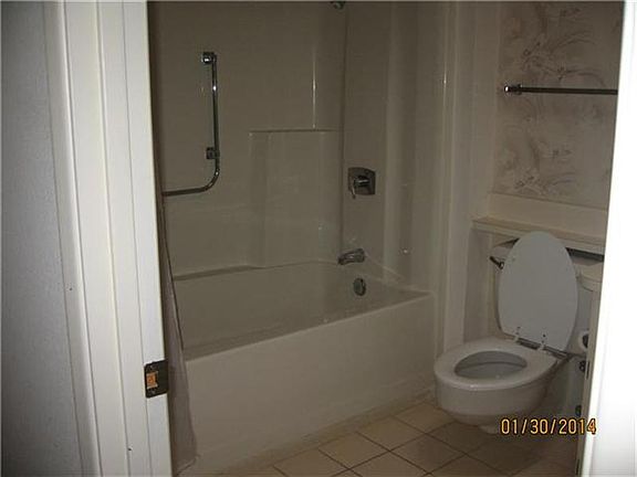 4th image of 13351 W Stonebrook Dr