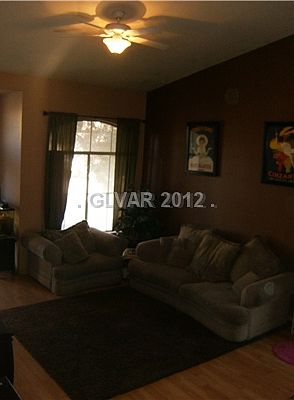 2nd image of 1759 Hollyberry Ct