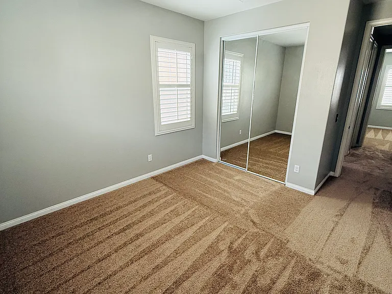 40517 Calla Lilly St — Photo 21