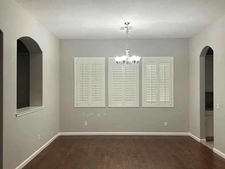 15514 Saint Clement Way — Photo 5