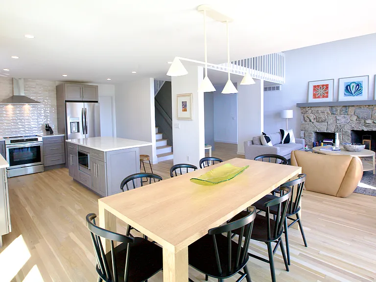 36 Gardiners Bay Dr — Photo 10