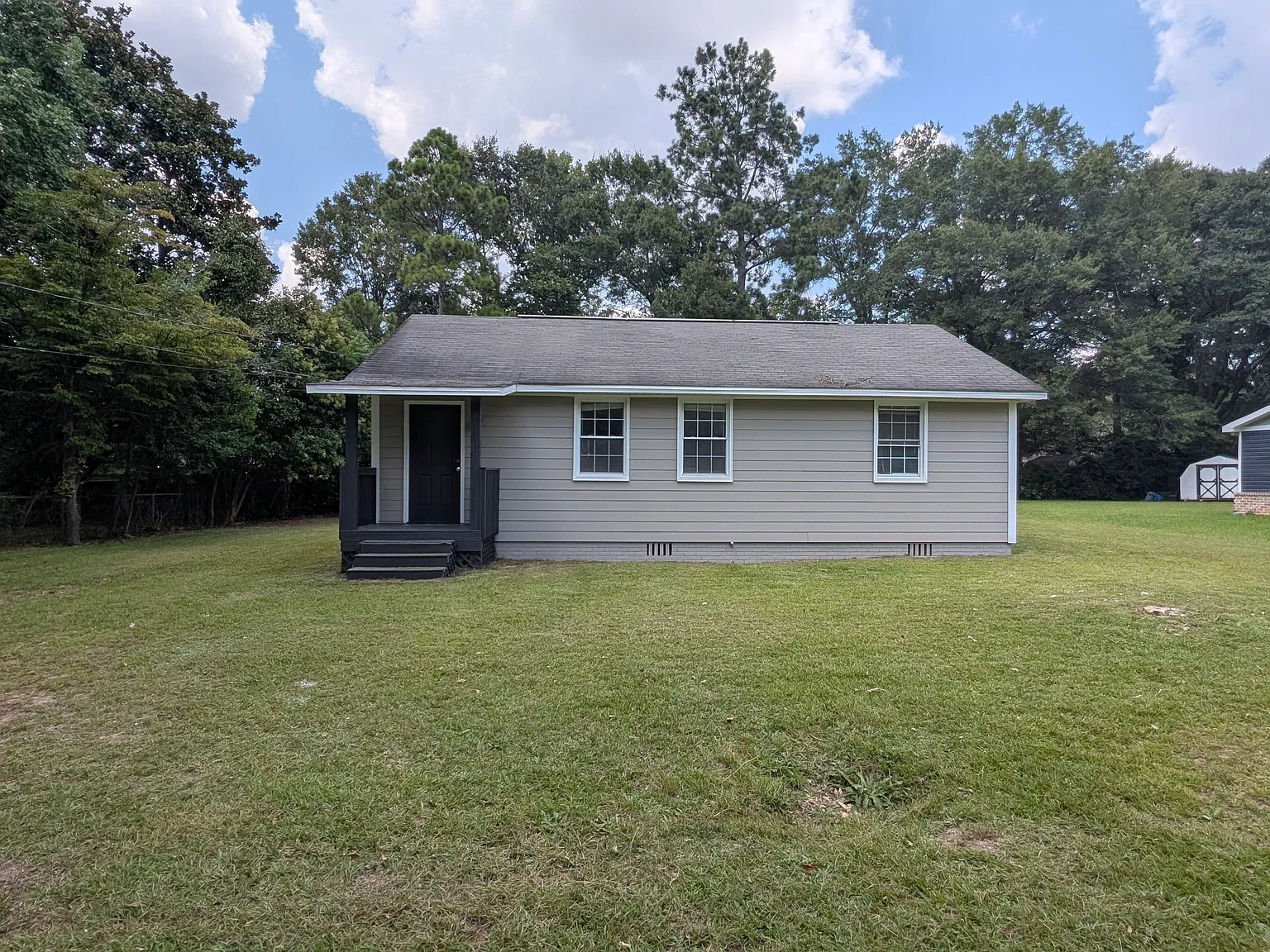 2 bed, 864 sqft, $1,250 — Photo 2